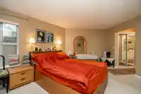 118 12633 72 AVENUE - thumbnail 17
