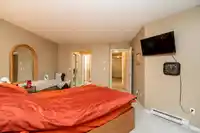 118 12633 72 AVENUE - thumbnail 18