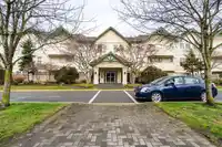 118 12633 72 AVENUE - thumbnail 3