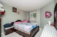 118 12633 72 AVENUE - thumbnail 21