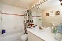 118 12633 72 AVENUE - thumbnail 22