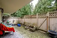 118 12633 72 AVENUE - thumbnail 24