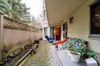 118 12633 72 AVENUE - thumbnail 25