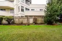 118 12633 72 AVENUE - thumbnail 26