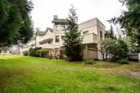 118 12633 72 AVENUE - thumbnail 27