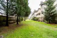 118 12633 72 AVENUE - thumbnail 28