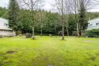 118 12633 72 AVENUE - thumbnail 30