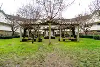 118 12633 72 AVENUE - thumbnail 31