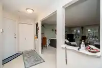 118 12633 72 AVENUE - thumbnail 6