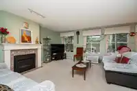 118 12633 72 AVENUE - thumbnail 7