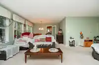 118 12633 72 AVENUE - thumbnail 8