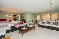 118 12633 72 AVENUE - thumbnail 9
