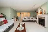 118 12633 72 AVENUE - thumbnail 10
