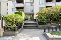306 13344 102A AVENUE - thumbnail 1