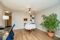 306 13344 102A AVENUE - thumbnail 12