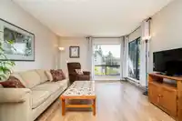 306 13344 102A AVENUE - thumbnail 13