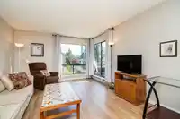 306 13344 102A AVENUE - thumbnail 14