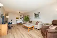 306 13344 102A AVENUE - thumbnail 15