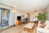 306 13344 102A AVENUE - thumbnail 16