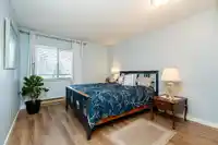 306 13344 102A AVENUE - thumbnail 17