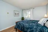 306 13344 102A AVENUE - thumbnail 18
