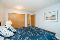 306 13344 102A AVENUE - thumbnail 19