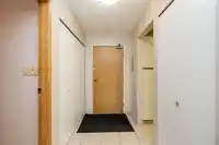 306 13344 102A AVENUE - thumbnail 3
