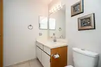 306 13344 102A AVENUE - thumbnail 21