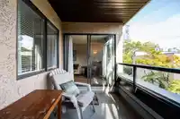 306 13344 102A AVENUE - thumbnail 23