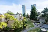 306 13344 102A AVENUE - thumbnail 24
