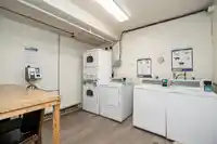 306 13344 102A AVENUE - thumbnail 25