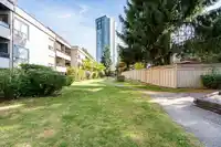 306 13344 102A AVENUE - thumbnail 27