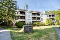 306 13344 102A AVENUE - thumbnail 28
