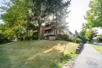 306 13344 102A AVENUE - thumbnail 29