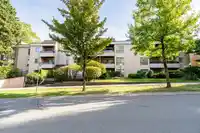 306 13344 102A AVENUE - thumbnail 30