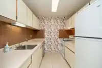 306 13344 102A AVENUE - thumbnail 4