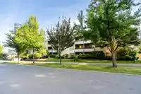 306 13344 102A AVENUE - thumbnail 31