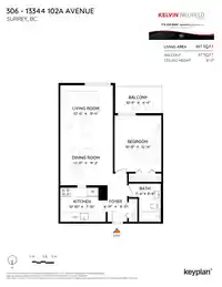 306 13344 102A AVENUE - thumbnail 32
