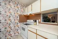 306 13344 102A AVENUE - thumbnail 6