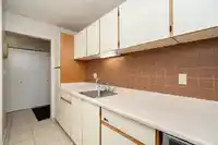 306 13344 102A AVENUE - thumbnail 7