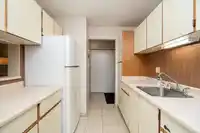 306 13344 102A AVENUE - thumbnail 8