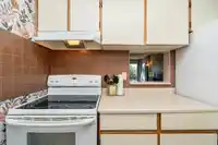 306 13344 102A AVENUE - thumbnail 9