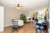 306 13344 102A AVENUE - thumbnail 10