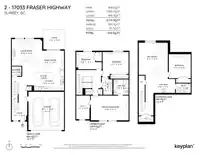 2 17033 FRASER HIGHWAY - thumbnail 32