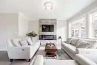 2 17033 FRASER HIGHWAY - thumbnail 5
