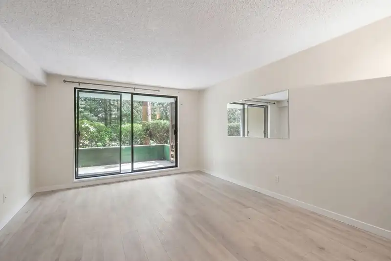 106 10626 151A STREET - photo 1 of 12
