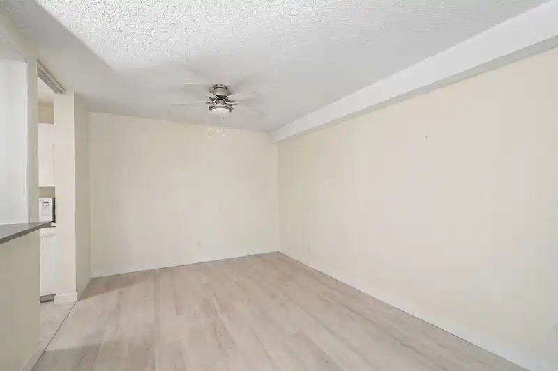 106 10626 151A STREET - photo 2 of 12