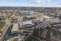 106 10626 151A STREET - thumbnail 11