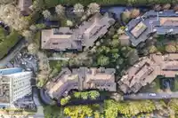 106 10626 151A STREET - thumbnail 12