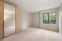 106 10626 151A STREET - thumbnail 6